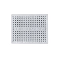 Turner Hastings Rubber Sink Mat - 400x320mm White - RSM4032