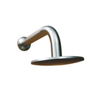 Rainware Marengo Outdoor Shower Rose - 8008 - 8008-RAIWAR