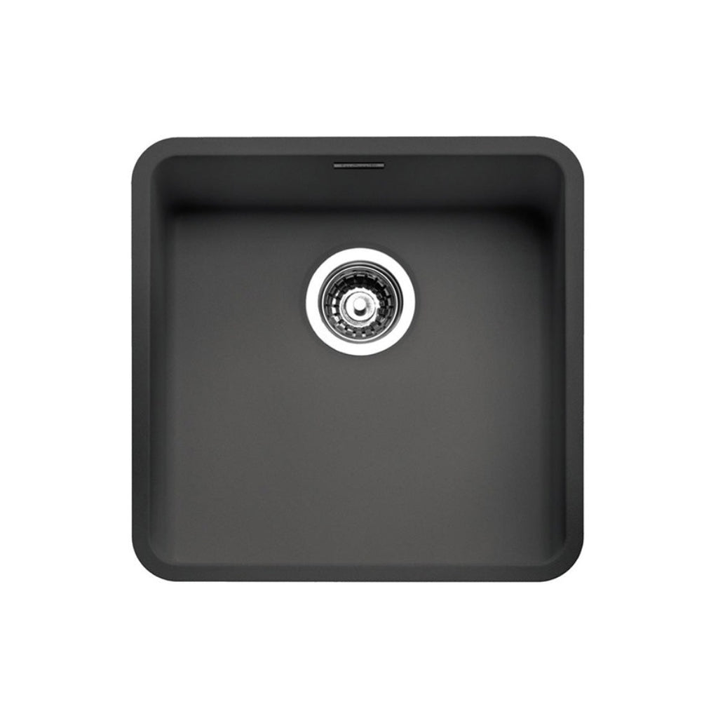 Reginox Royal Main Bowl Sink - Midnight Sky - R27066