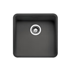 Reginox Royal Main Bowl Sink - Midnight Sky - R27066