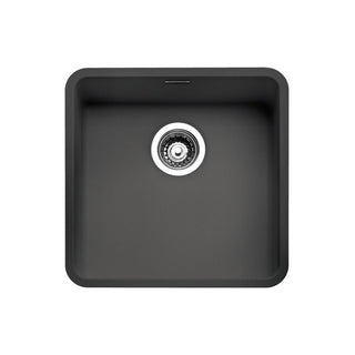 Reginox Royal Main Bowl Sink - Midnight Sky - R27066