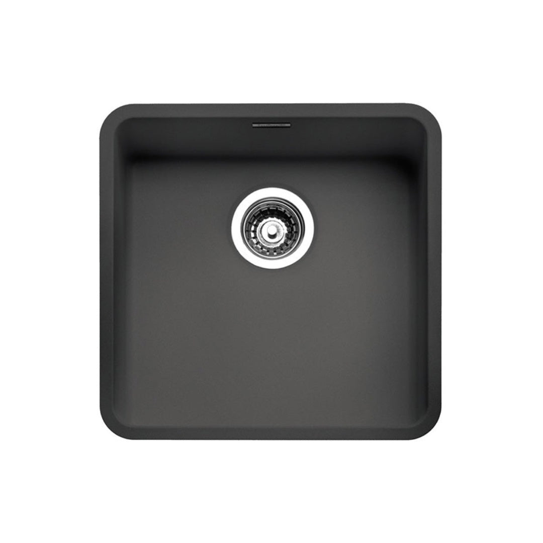 Reginox Royal Main Bowl Sink - Midnight Sky - R27066
