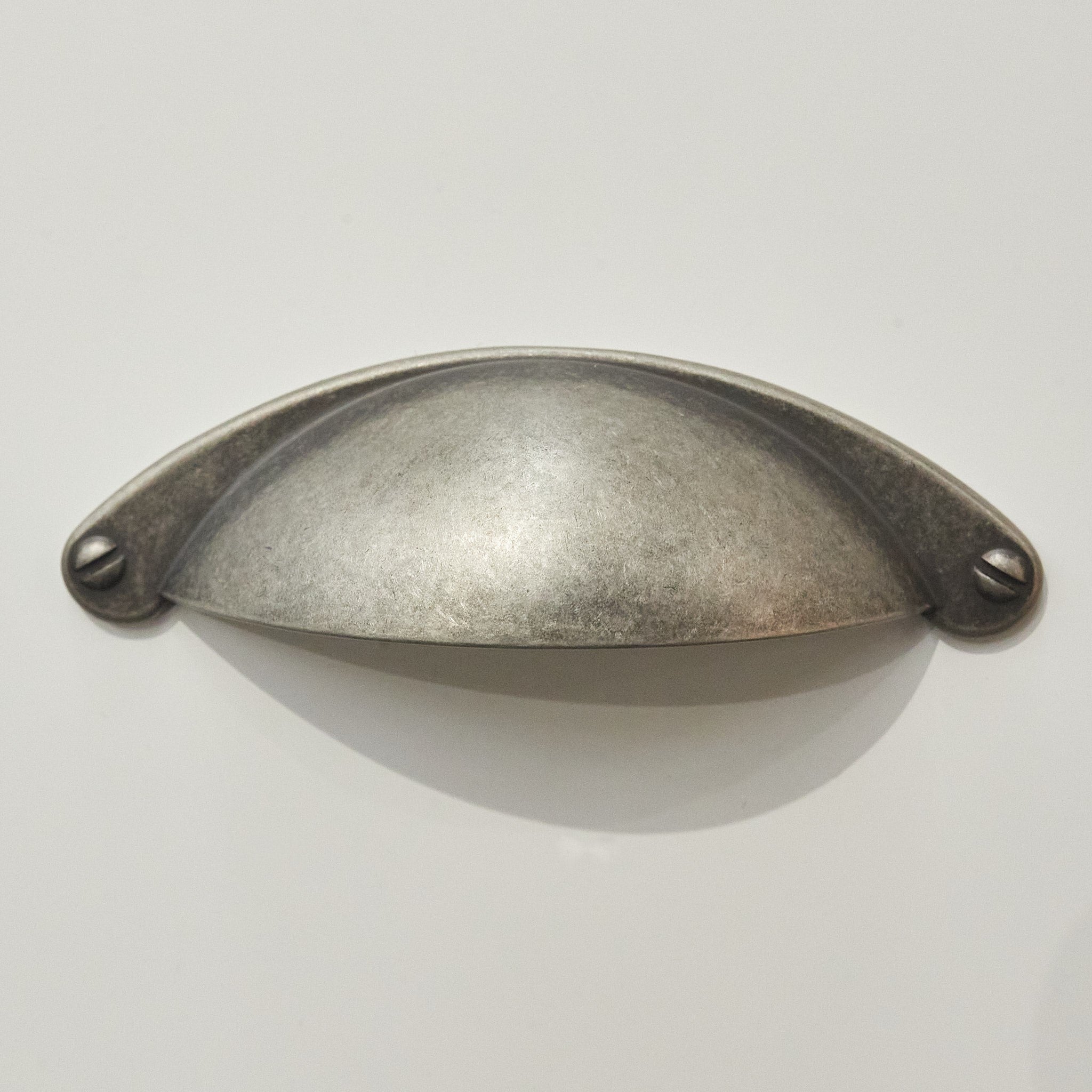 Timberline Nevada Classic 900mm Freestanding Vanity - Alpha Ceramic Top - NVCV900CAPHF