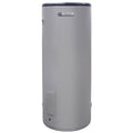 Installed Rheem Stellar® 125L 3.6kW Stainless Steel Electric Water Heater - 4A1125G7-INSTALL
