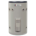 Installed Rheem 50L 3.6kW Stellar SS Electric Storage Water Heater - 4A1050G7-INSTALL