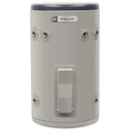Installed Rheem 50L 3.6kW Stellar SS Electric Storage Water Heater - 4A1050G7-INSTALL