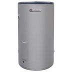 Installed Rheem 80L 3.6kW Stellar SS Electric Storage Water Heater - 4A1080G7-INSTALL