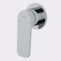 Argent Pace 2.0 Wall Mixer (Includes In-Wall Body) - LF Chrome S544261B + M186700