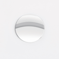 Studio Bagno 32mm Domed Pop-Up Plug & Waste - SBW001