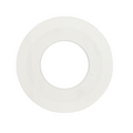 Geberit Seal Washer Flush Valve 63mm x 32mm - 816.418.00.1