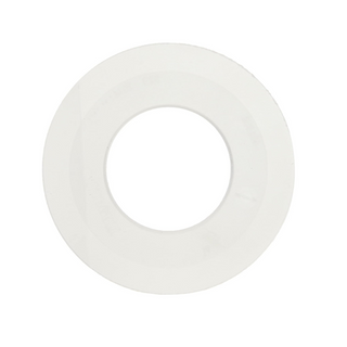 Geberit Seal Washer Flush Valve 63mm x 32mm - 816.418.00.1