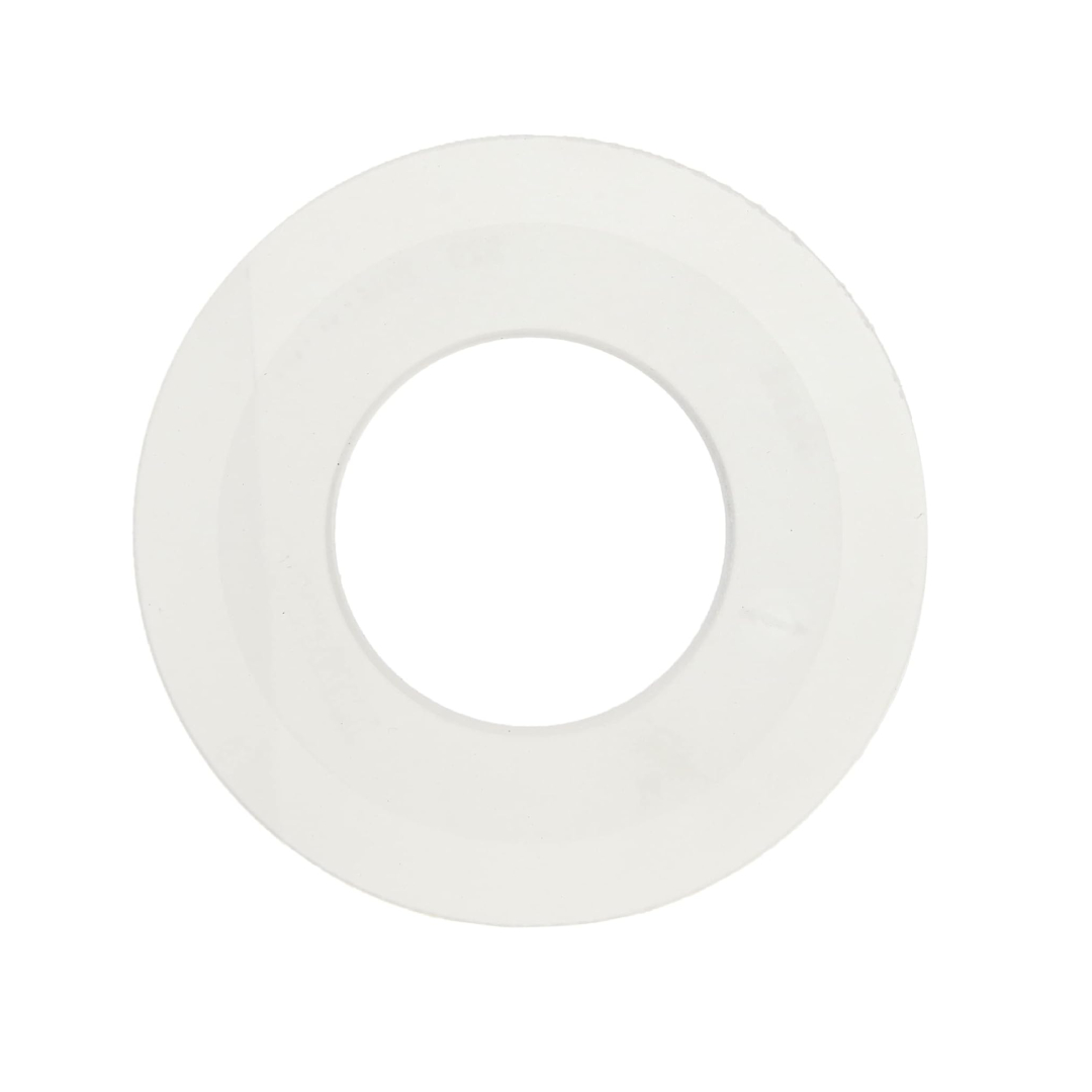 Geberit Seal Washer Flush Valve 63mm x 32mm - 816.418.00.1
