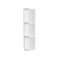 Fienza Side Shelf for Mirror Cabinets - SH150