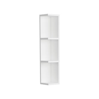 Fienza Side Shelf for Mirror Cabinets - SH150
