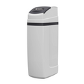 Puretec SOL30-E3 Water Softener