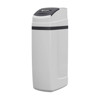 Puretec SOL30-E3 Water Softener