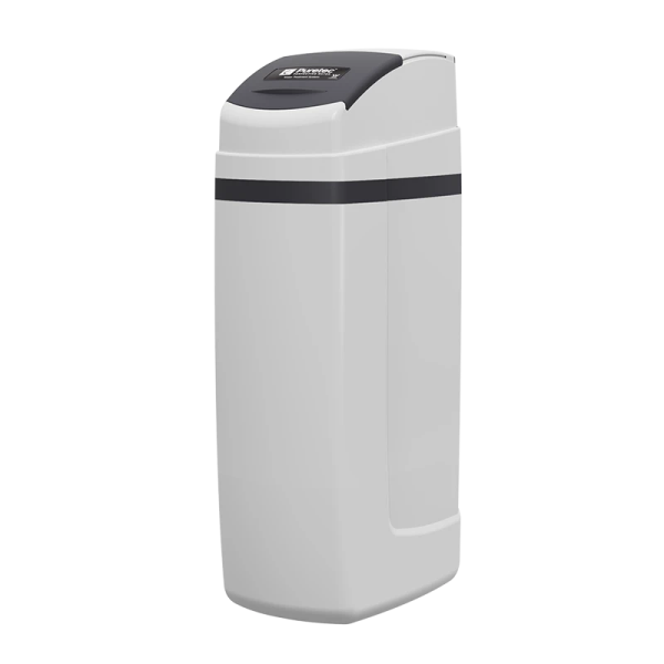 Puretec SOL30-E3 Water Softener
