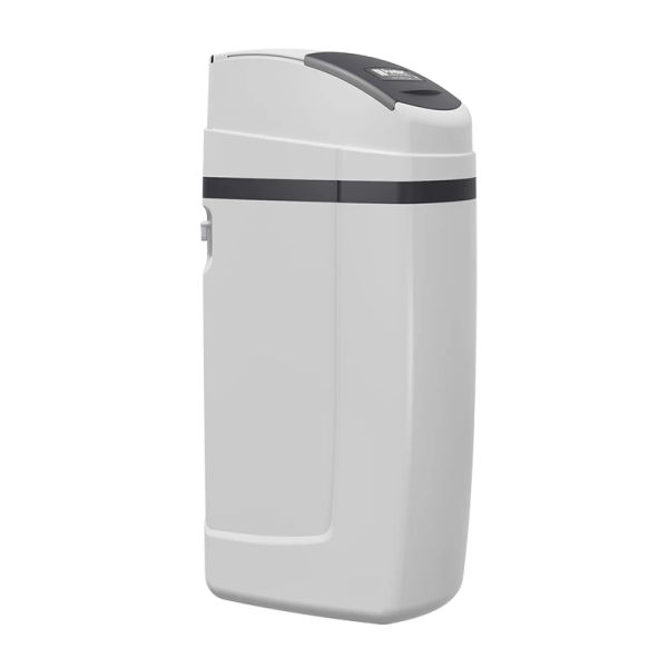 Puretec SOL40-E3 Water Softener