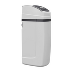 Puretec SOL40-E3 Water Softener