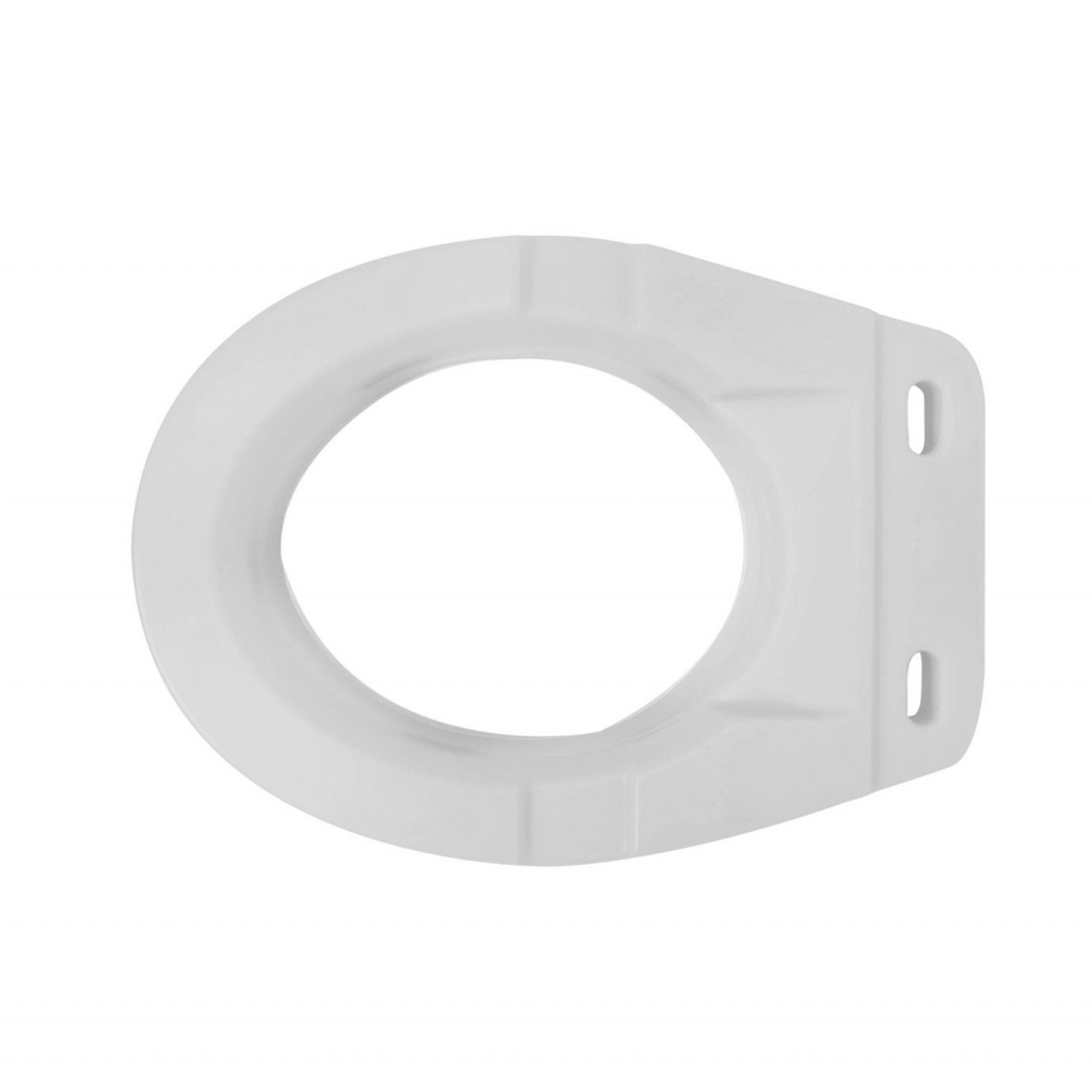 Throne 80mm Spacer - SP-80