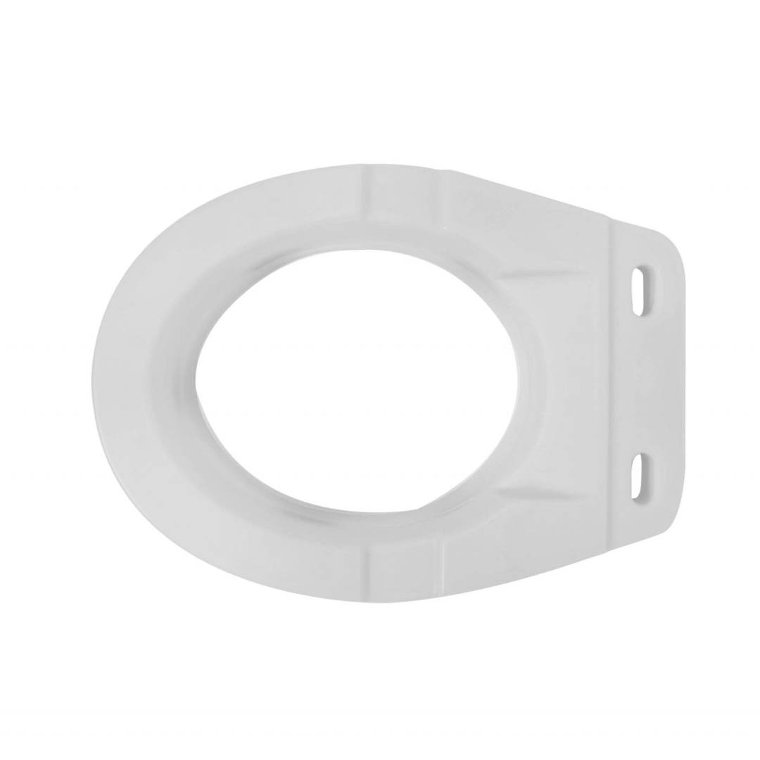 Throne 80mm Spacer - SP-80