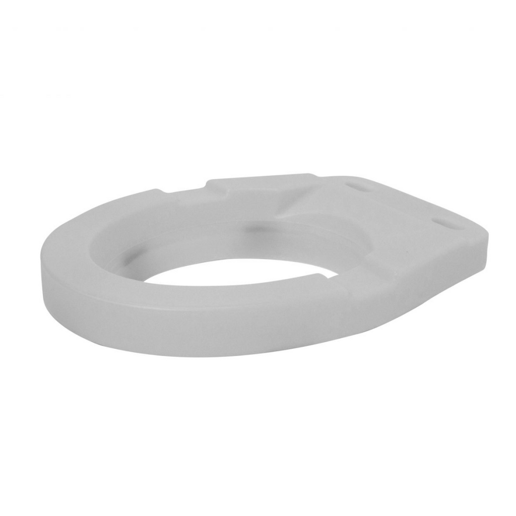 Throne 80mm Spacer - SP-80