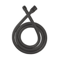 Parisi Hose 3-8 Male Standard Hose - Fucile SP.HO01.50