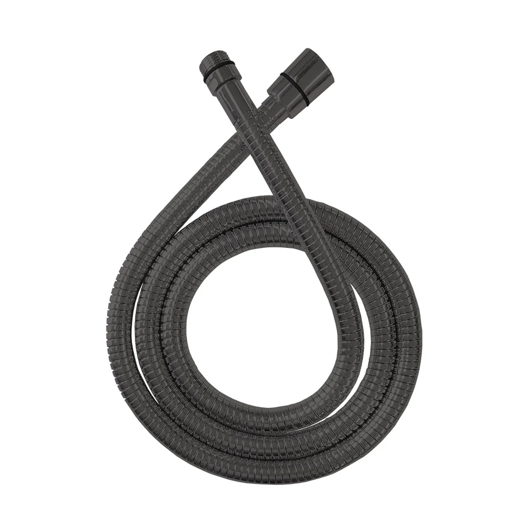 Parisi Hose 3-8 Male Standard Hose - Fucile SP.HO01.50