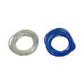 Parisi Pneumatic Hose Set (Length 4m) for PA111/PA121 Cistern - SP-PA0046