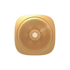 Puretec Sparq Font - Brushed Gold - SQ-FONT-BG