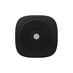 Puretec Sparq Font - Matte Black - SQ-FONT-BK