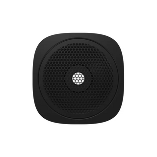 Puretec Sparq Font - Matte Black - SQ-FONT-BK