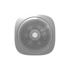 Puretec Sparq Font - Polished Chrome - SQ-FONT-CH