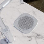 Puretec Sparq Font - Polished Chrome - SQ-FONT-CH