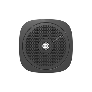 Puretec Sparq Font - Gun Metal - SQ-FONT-GM