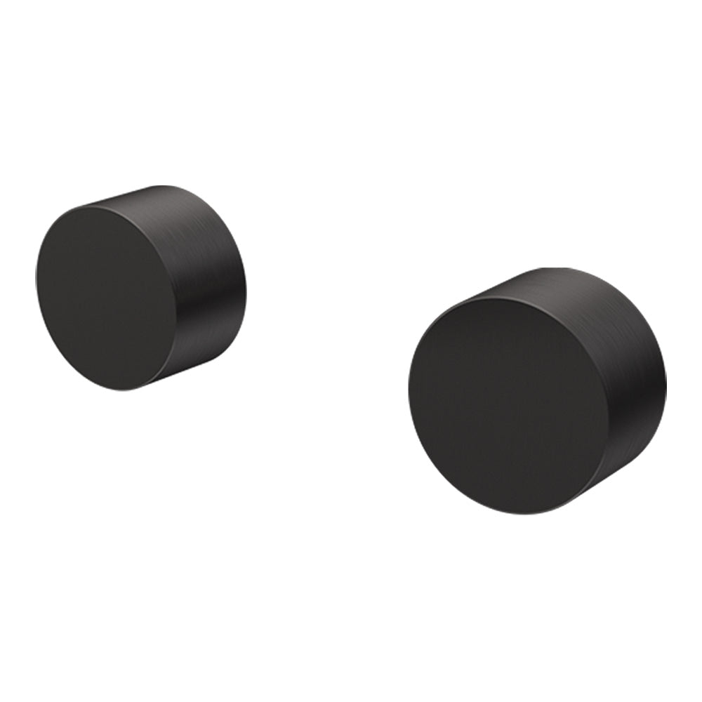 Parisi Stereo Wall Top Assemblies - Fucile - SS.00.CH.50