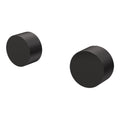 Parisi Stereo Wall Top Assemblies - Fucile - SS.00.CH.50