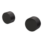Parisi Stereo Wall Top Assemblies - Fucile - SS.00.CH.50