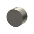 Parisi Stereo Inline Diverter - Brushed Nickel - SS.04.41