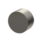 Parisi Stereo Inline Diverter - Brushed Nickel - SS.04.41