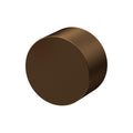 Parisi Stereo Inline Diverter - Matt Bronze - SS.04.48