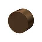 Parisi Stereo Inline Diverter - Matt Bronze - SS.04.48
