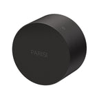 Parisi Stereo Wall Mixer - Fucile - SS.05PR.50