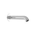 Linkware Elle 316 Stainless Steel Wall Spout - Chrome - SST678CP-1