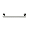 Sussex Duet Guest Towel Rail - Chrome - DGTR300