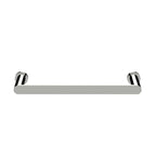 Sussex Duet Guest Towel Rail - Chrome - DGTR300