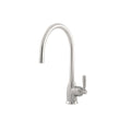 Shaws by Perrin & Rowe Roeburn Kitchen Tap - Pewter LF AUSH.4841PF-3