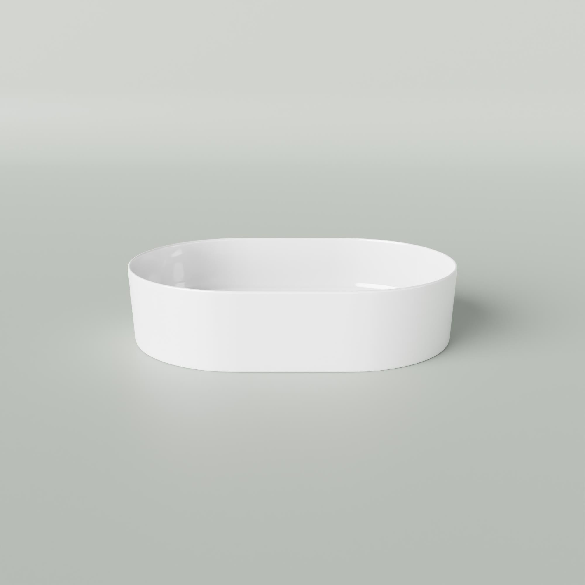 Marquis Shore 1200mm Wall Hung Vanity - Prime Oak Cabinet - Shore-4