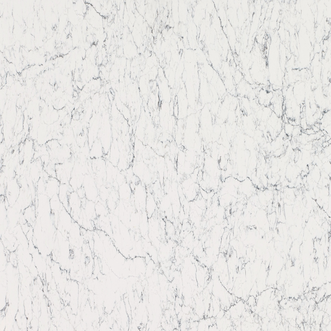 Timberline Henley 600mm Wall Hung Vanity - White Satin - HENV600CSSUW