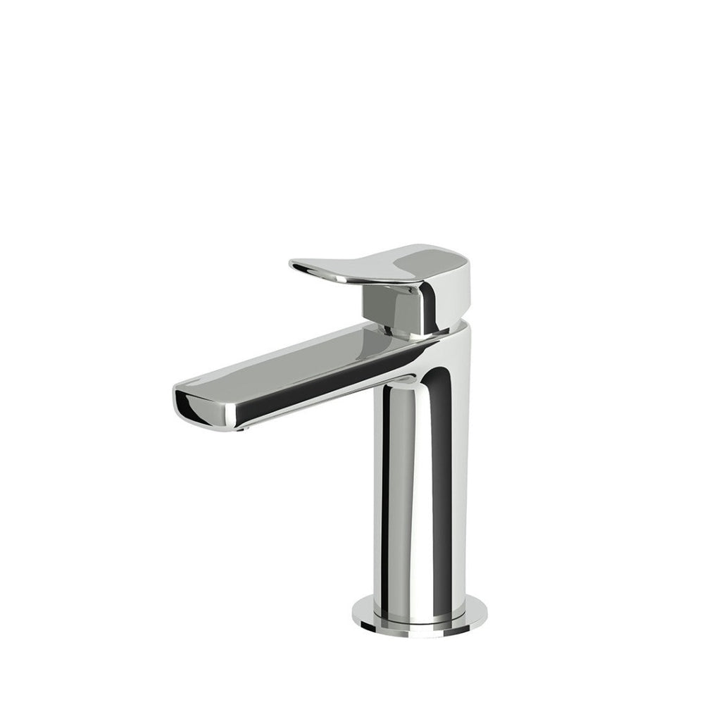 Zucchetti Brim Basin Mixer - Chrome - ZBR381